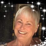 Marsha lyons - @marsha_lyons14 - Instagram