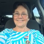 Marsha Lyons - @marshalyons881 - Instagram