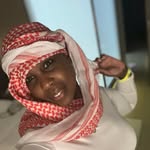 Marsha Lyons - @marshalyons - Instagram