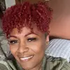 Marsha Lyons - @marsha.lyons - TikTok