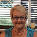 Marsha Lyons Miller - @marshamiller2107 - Instagram
