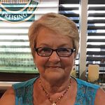 Marsha Lyons Miller - @marsha.miller.7962 - Instagram