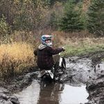 Marshall lyons - @marshall_lyons_ - Instagram
