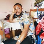 chike marshal - @lytle_marshal007 - Instagram