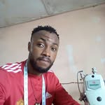 chikemarshal - @lytle_marshal - Instagram