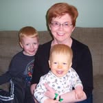 Marsha lytle - @mlytle218 - Instagram