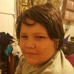 marshal lytle - @marshallytle - Instagram