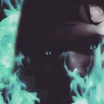 Marshal Lytle - @lytlemarshal00 - Instagram