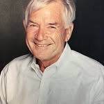 Marshall Lytle - @marshall.lytle - Instagram