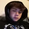 Marshall Lytle - @marshall.lytle - TikTok