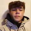 marshalllytle3 - @marshalllytle3 - TikTok