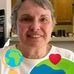 Marsha Mabry - Facebook