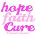 Marsha Mabry - Facebook