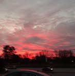 Marsha Mabry - Facebook