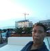 Marsha Mabry - Facebook