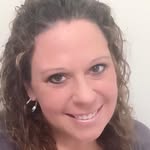 Marsha Mabry - @marsha_mabry - Instagram