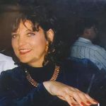 Marsha Mabry-Isbell - @mabryisbell - Instagram