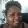 Marsha Mabry Lett - @marshamabrylett - TikTok