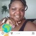 Marsha Mabry Lett - Facebook