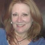 Marsha Mabry Wallace - @mwallace2920 - Instagram