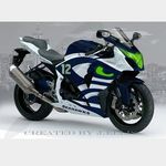 Marshall_mabry_225 - @meh_nam_is_jeff_ - Instagram