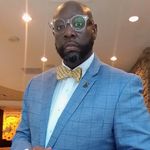 Marshall Weir Mabry,Ph.D - @marshallmabry3 - Instagram
