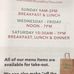Marsha Cassel's Kitchen on Main - Facebook