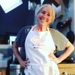 Marsha Cassel's Kitchen on Main - @marshacasselskitchen_onmain - Instagram
