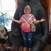 Marsha Main - Facebook