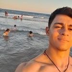 Marshall Main - @marshallmain - Instagram