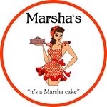 Marsha’s - @marshas_mainstreet_bakery - Instagram