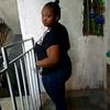 queen content - @marsha_maina254 - TikTok