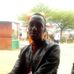 Marsha Makole - Facebook