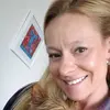 Marsha Marke - @mama_marke - TikTok