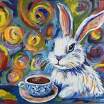 Marsha Markle - @marshamarkle - Instagram
