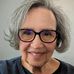 Marsha Markle - Facebook