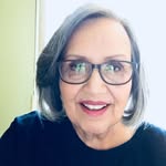 Marsha Markle - @marklemarsha - Instagram