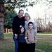 Marsha Mayle - Facebook