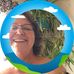 Martha Markle - Facebook