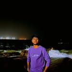 🖤 _·Marshall_Marrison·_🖤 - @ayan_manish_143 - Instagram