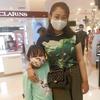 Ayu Marsha50 - @marsha_marr - TikTok