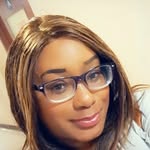 babygirl - @marsha_marrisa - Instagram