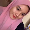 Erinnn🌈 - @marshamarr - TikTok