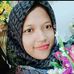 Mar Marsha - Facebook