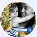 Maria Marr - Facebook