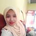 Marsha Mar - Facebook