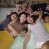 Marsha Mar Rodriguez - @marshamarrodrigue - TikTok