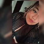 Marsha Marroquin - @marshamarroquin - Instagram