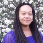 Marsha Marrow - @marshamarrow - Instagram