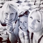 Marsha - @marsha_marriner - Instagram